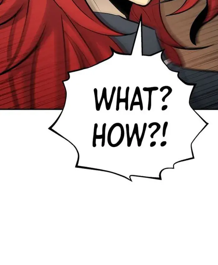 I Awoke as a God After Auto-Battling for a Million Years Chapter 114 Page 153