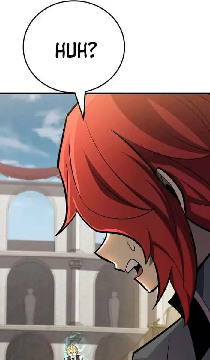 I Awoke as a God After Auto-Battling for a Million Years Chapter 114 Page 154
