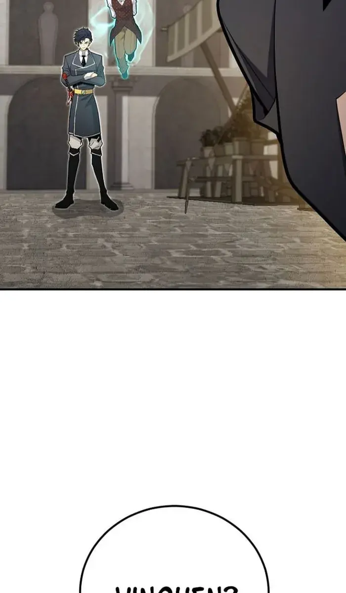 I Awoke as a God After Auto-Battling for a Million Years Chapter 114 Page 155