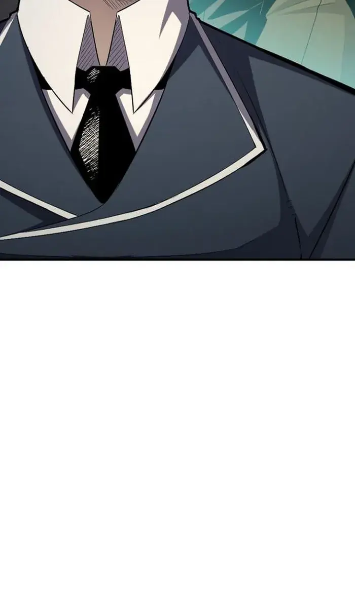 I Awoke as a God After Auto-Battling for a Million Years Chapter 114 Page 157