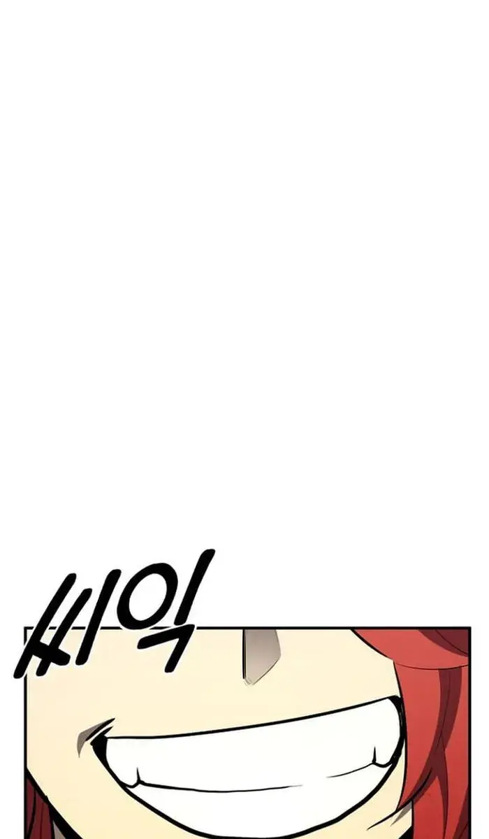 I Awoke as a God After Auto-Battling for a Million Years Chapter 114 Page 158