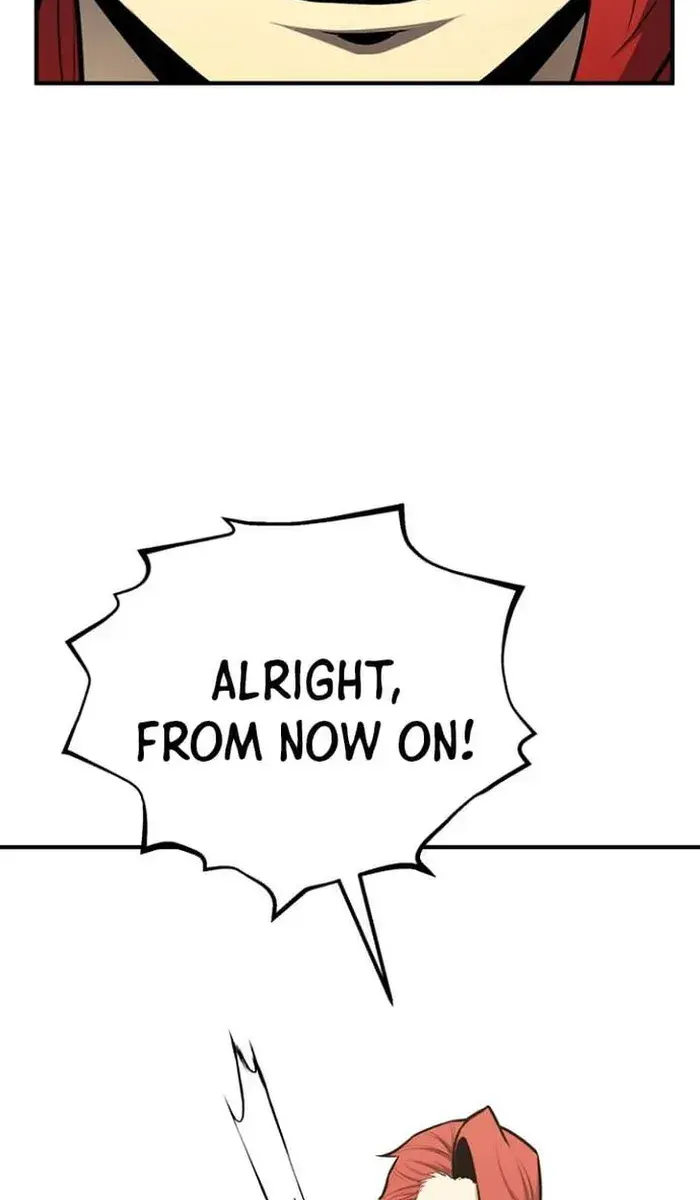 I Awoke as a God After Auto-Battling for a Million Years Chapter 114 Page 159