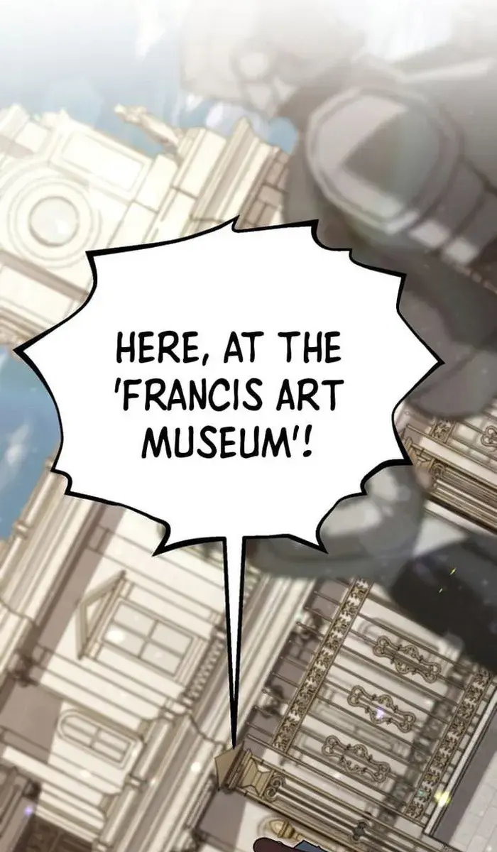 I Awoke as a God After Auto-Battling for a Million Years Chapter 114 Page 163
