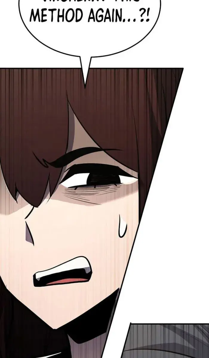 I Awoke as a God After Auto-Battling for a Million Years Chapter 114 Page 166