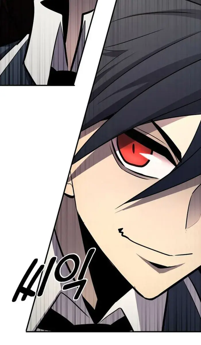 I Awoke as a God After Auto-Battling for a Million Years Chapter 114 Page 167