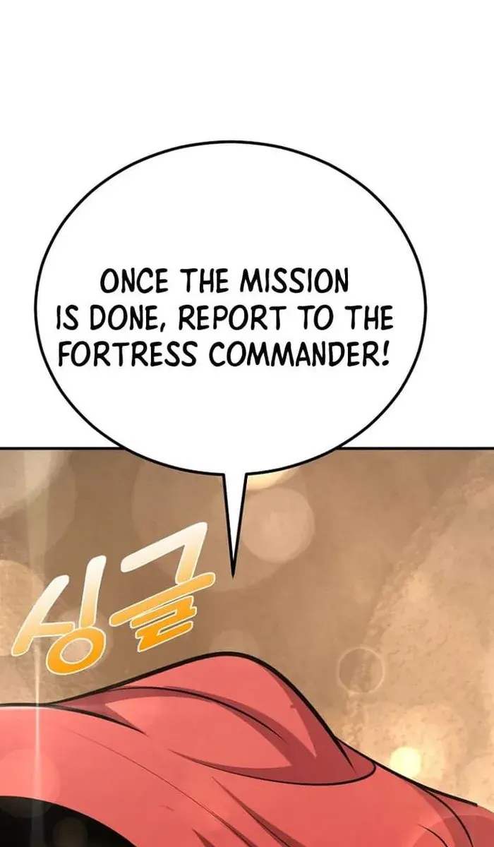 I Awoke as a God After Auto-Battling for a Million Years Chapter 114 Page 168