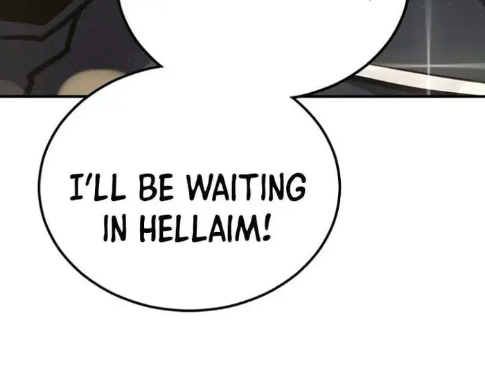 I Awoke as a God After Auto-Battling for a Million Years Chapter 114 Page 170