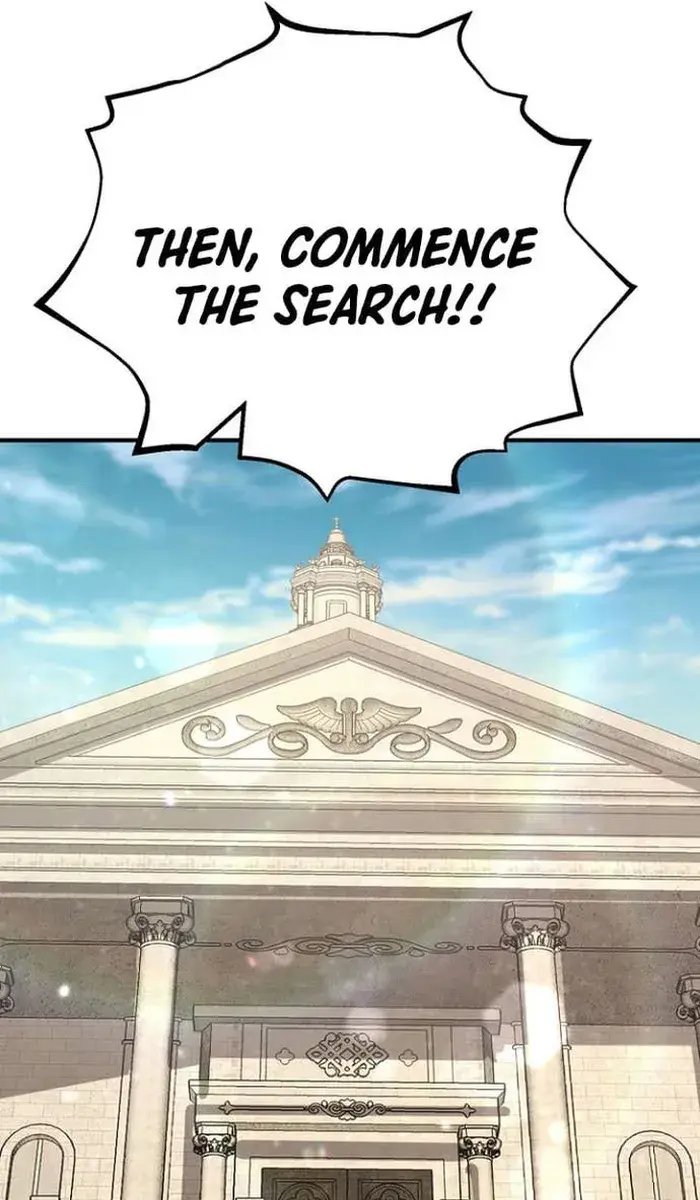 I Awoke as a God After Auto-Battling for a Million Years Chapter 114 Page 171