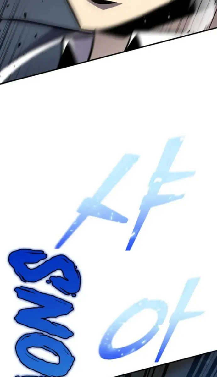 I Awoke as a God After Auto-Battling for a Million Years Chapter 116 Page 5