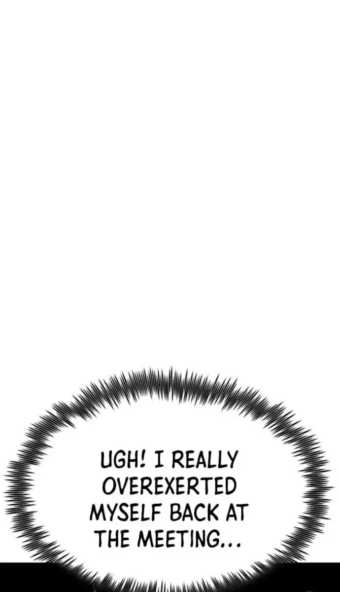 I Awoke as a God After Auto-Battling for a Million Years Chapter 116 Page 12