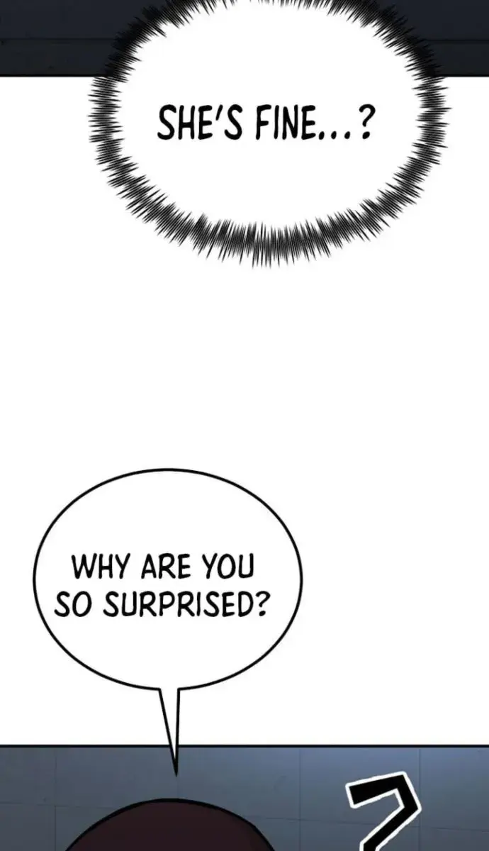 I Awoke as a God After Auto-Battling for a Million Years Chapter 116 Page 18