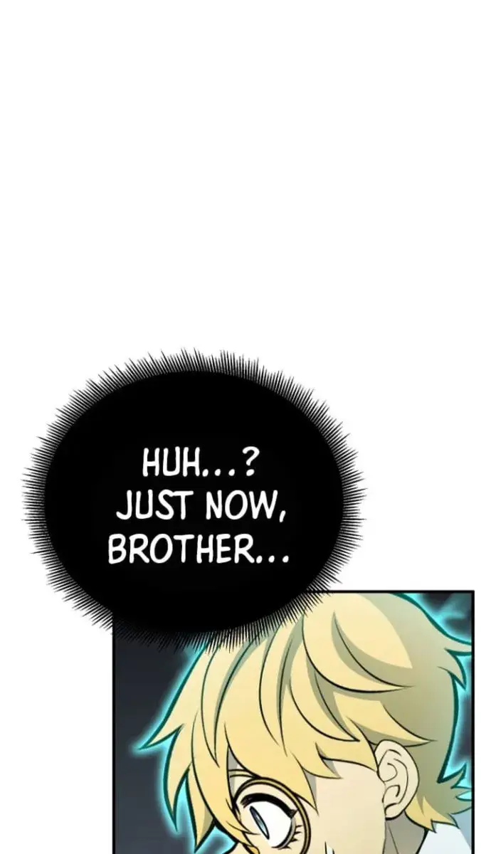 I Awoke as a God After Auto-Battling for a Million Years Chapter 116 Page 23