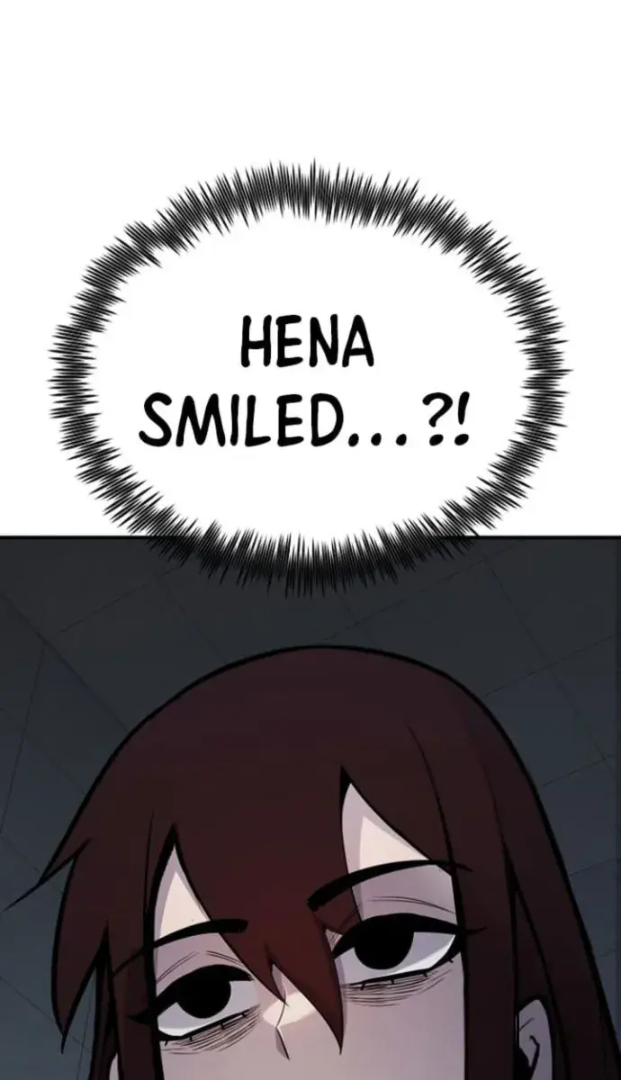 I Awoke as a God After Auto-Battling for a Million Years Chapter 116 Page 25