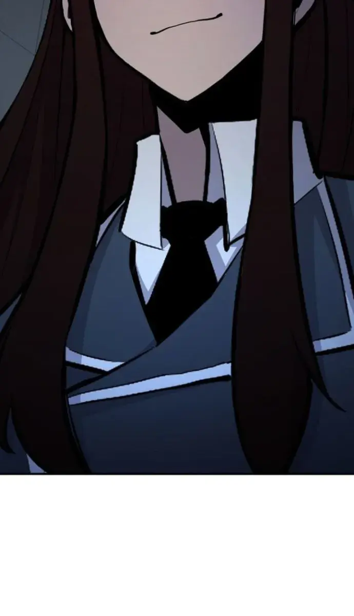 I Awoke as a God After Auto-Battling for a Million Years Chapter 116 Page 26
