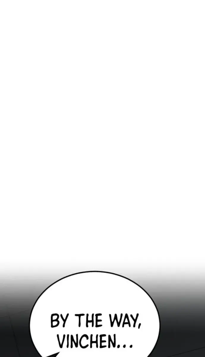 I Awoke as a God After Auto-Battling for a Million Years Chapter 116 Page 28