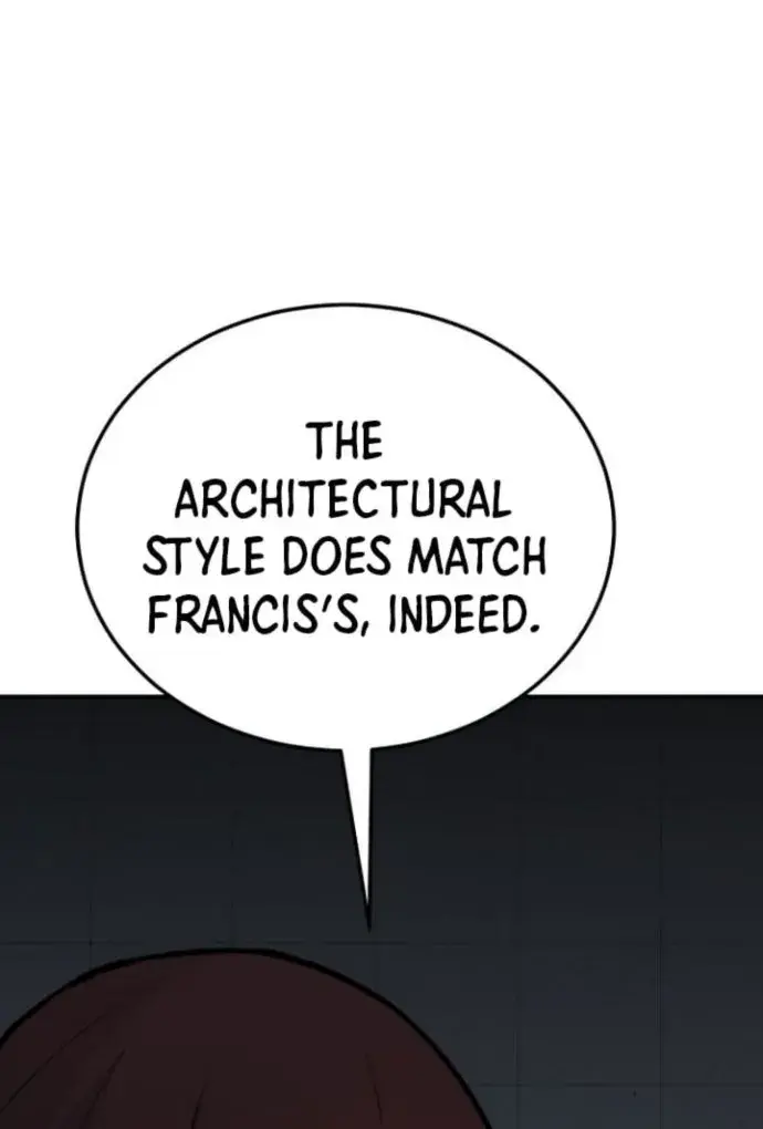 I Awoke as a God After Auto-Battling for a Million Years Chapter 116 Page 32