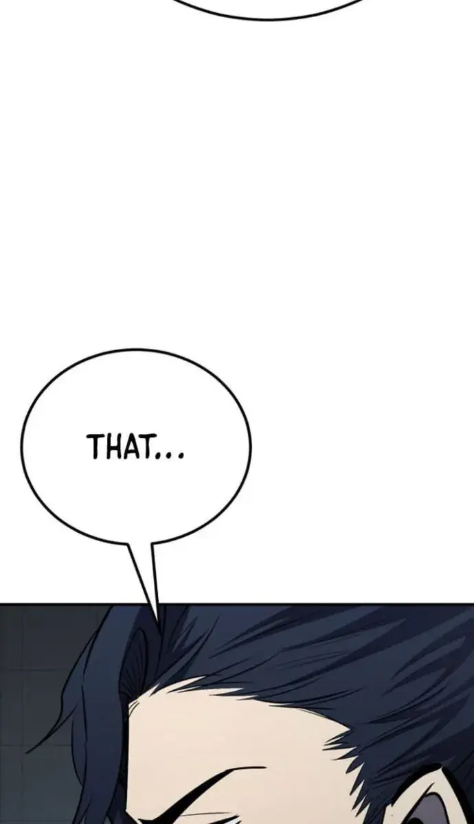 I Awoke as a God After Auto-Battling for a Million Years Chapter 116 Page 34