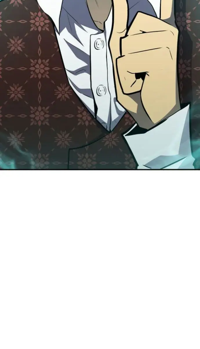 I Awoke as a God After Auto-Battling for a Million Years Chapter 116 Page 39