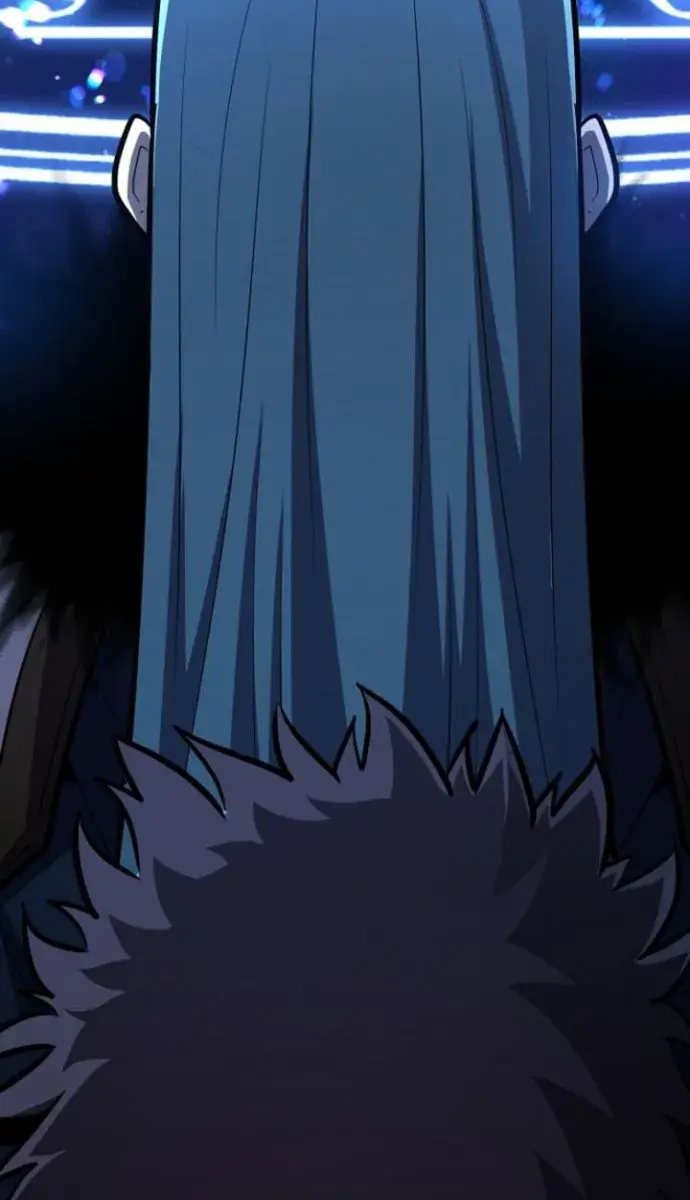 I Awoke as a God After Auto-Battling for a Million Years Chapter 116 Page 43