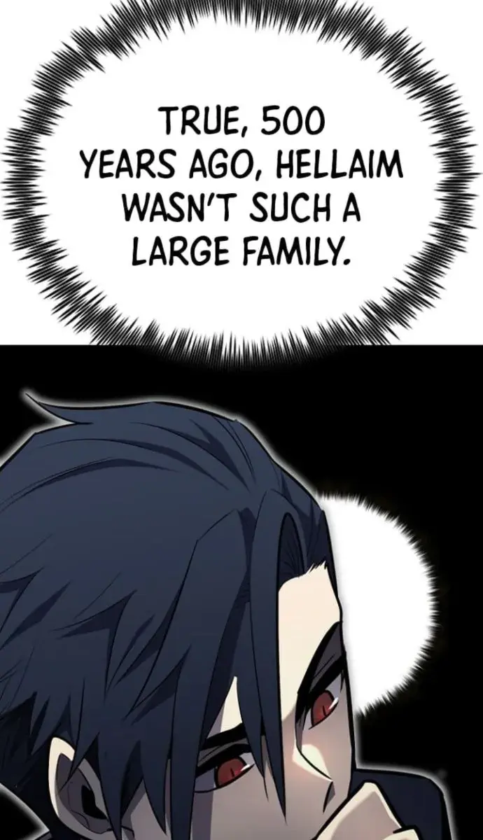 I Awoke as a God After Auto-Battling for a Million Years Chapter 116 Page 46