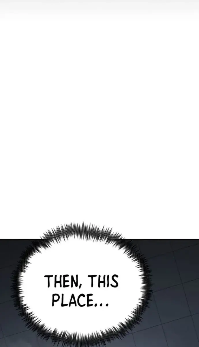 I Awoke as a God After Auto-Battling for a Million Years Chapter 116 Page 50