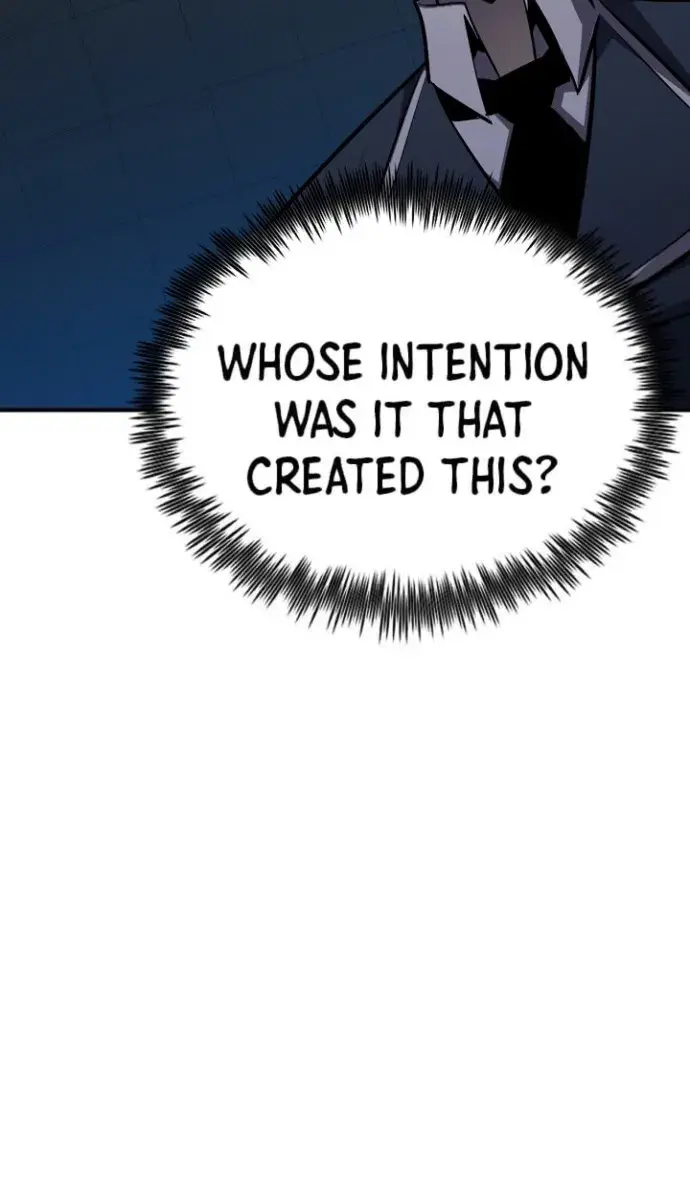 I Awoke as a God After Auto-Battling for a Million Years Chapter 116 Page 52