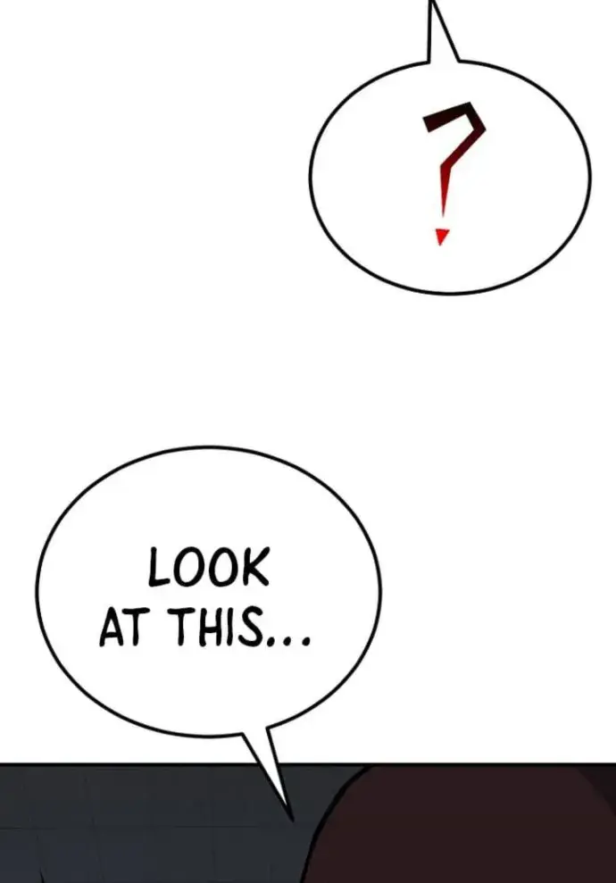 I Awoke as a God After Auto-Battling for a Million Years Chapter 116 Page 54