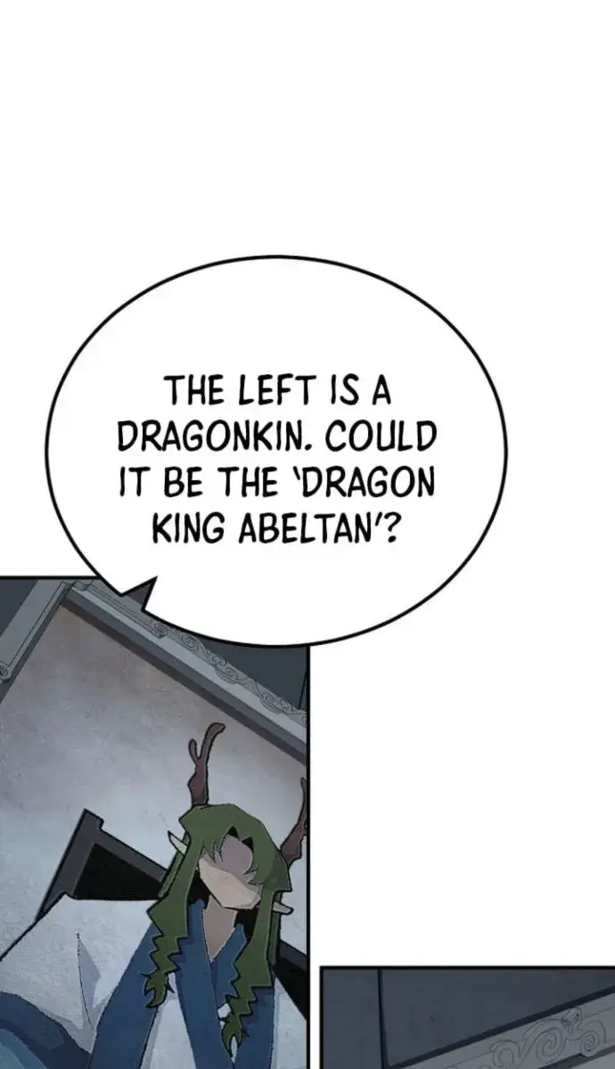 I Awoke as a God After Auto-Battling for a Million Years Chapter 116 Page 59