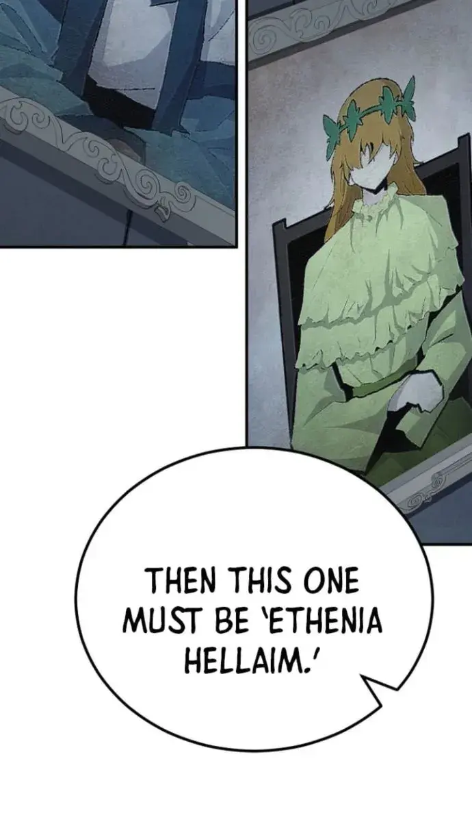 I Awoke as a God After Auto-Battling for a Million Years Chapter 116 Page 60