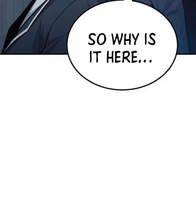 I Awoke as a God After Auto-Battling for a Million Years Chapter 116 Page 62