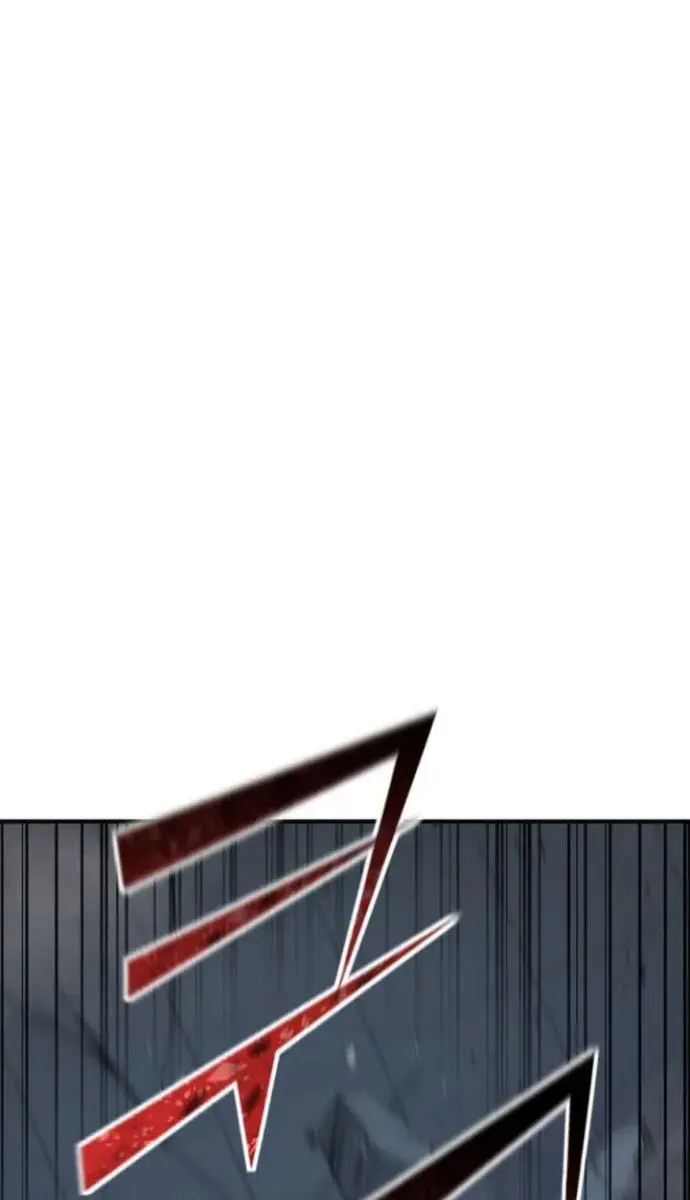 I Awoke as a God After Auto-Battling for a Million Years Chapter 116 Page 68