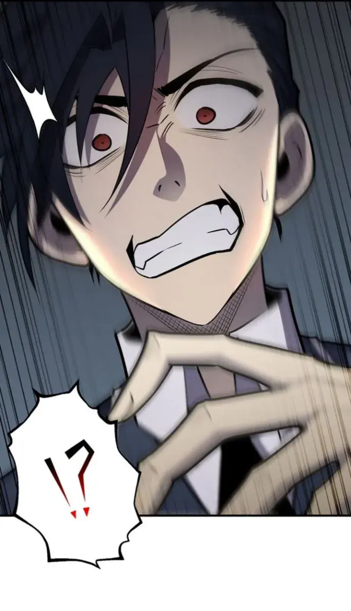 I Awoke as a God After Auto-Battling for a Million Years Chapter 116 Page 71