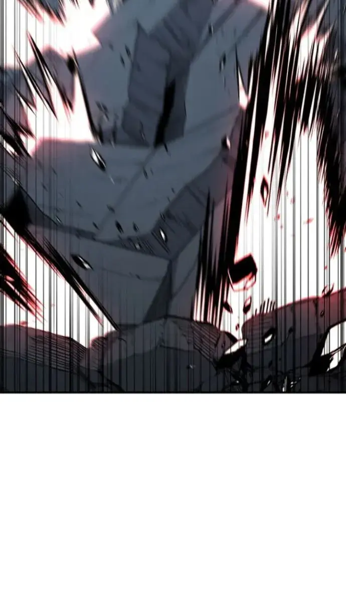 I Awoke as a God After Auto-Battling for a Million Years Chapter 116 Page 75