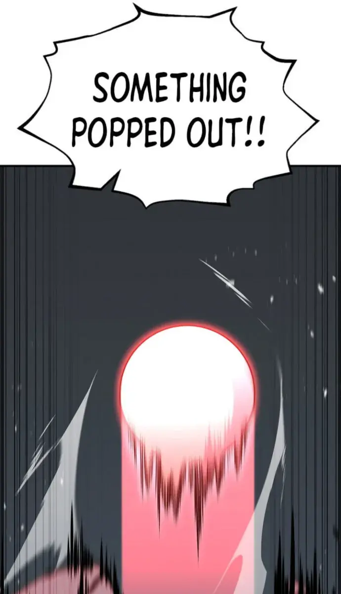 I Awoke as a God After Auto-Battling for a Million Years Chapter 116 Page 77