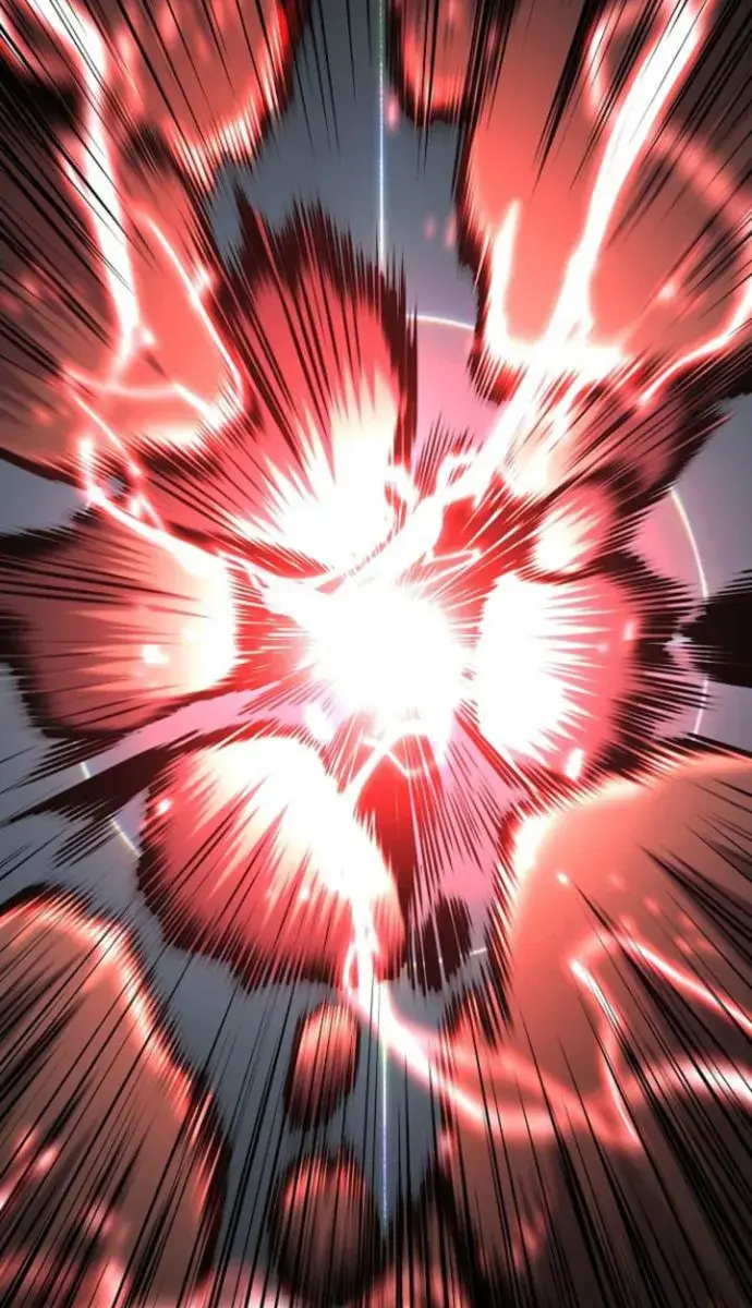I Awoke as a God After Auto-Battling for a Million Years Chapter 116 Page 81
