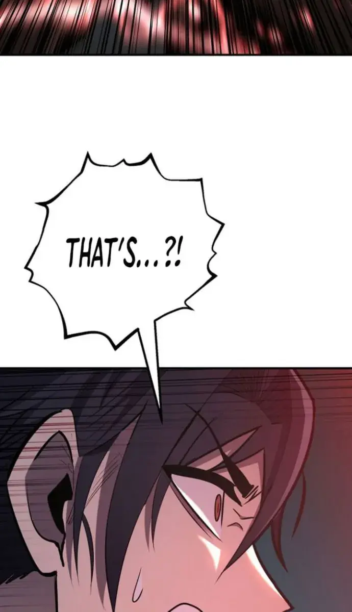 I Awoke as a God After Auto-Battling for a Million Years Chapter 116 Page 82