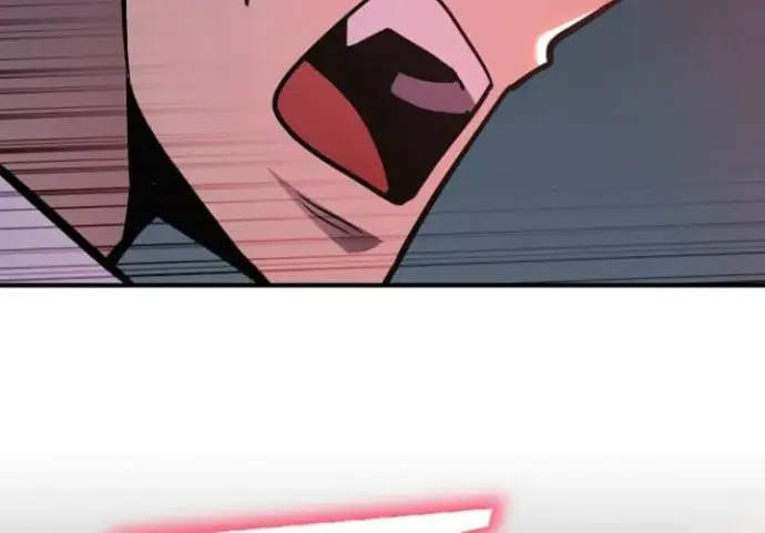 I Awoke as a God After Auto-Battling for a Million Years Chapter 116 Page 83