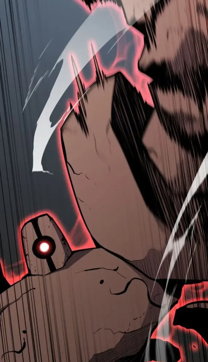I Awoke as a God After Auto-Battling for a Million Years Chapter 116 Page 88