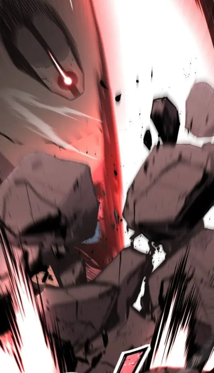I Awoke as a God After Auto-Battling for a Million Years Chapter 116 Page 90