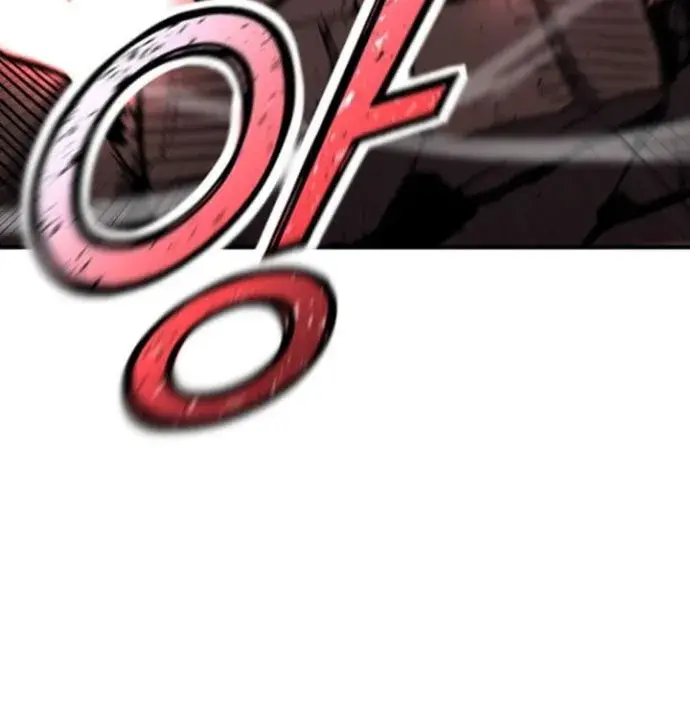 I Awoke as a God After Auto-Battling for a Million Years Chapter 116 Page 91