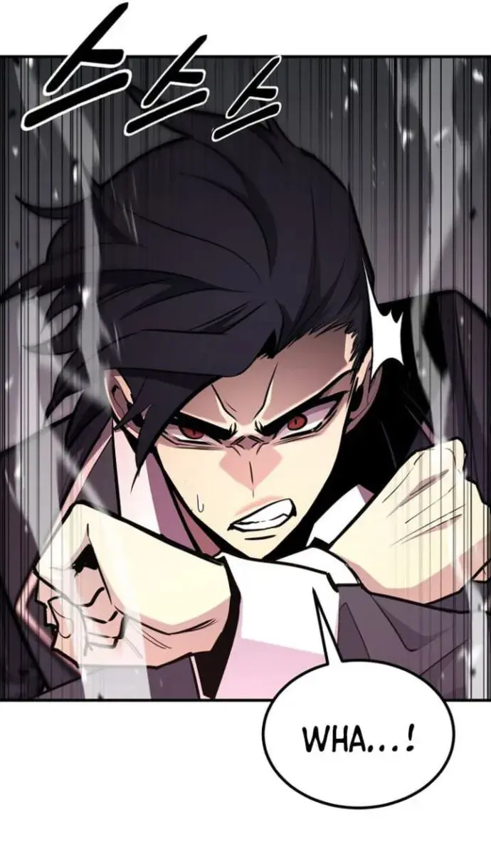 I Awoke as a God After Auto-Battling for a Million Years Chapter 116 Page 92