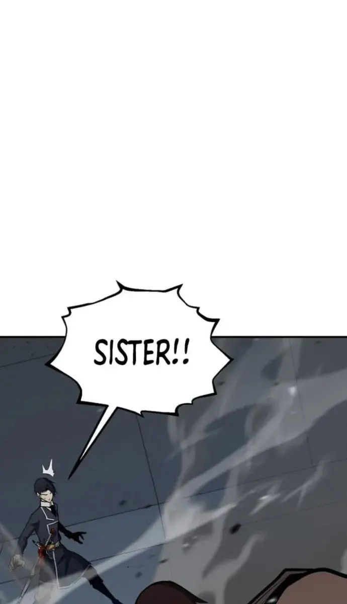 I Awoke as a God After Auto-Battling for a Million Years Chapter 116 Page 93