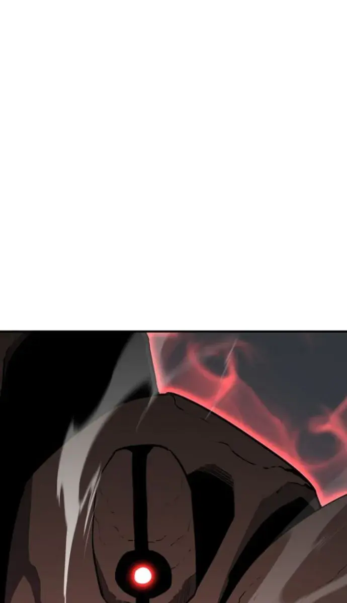 I Awoke as a God After Auto-Battling for a Million Years Chapter 116 Page 97