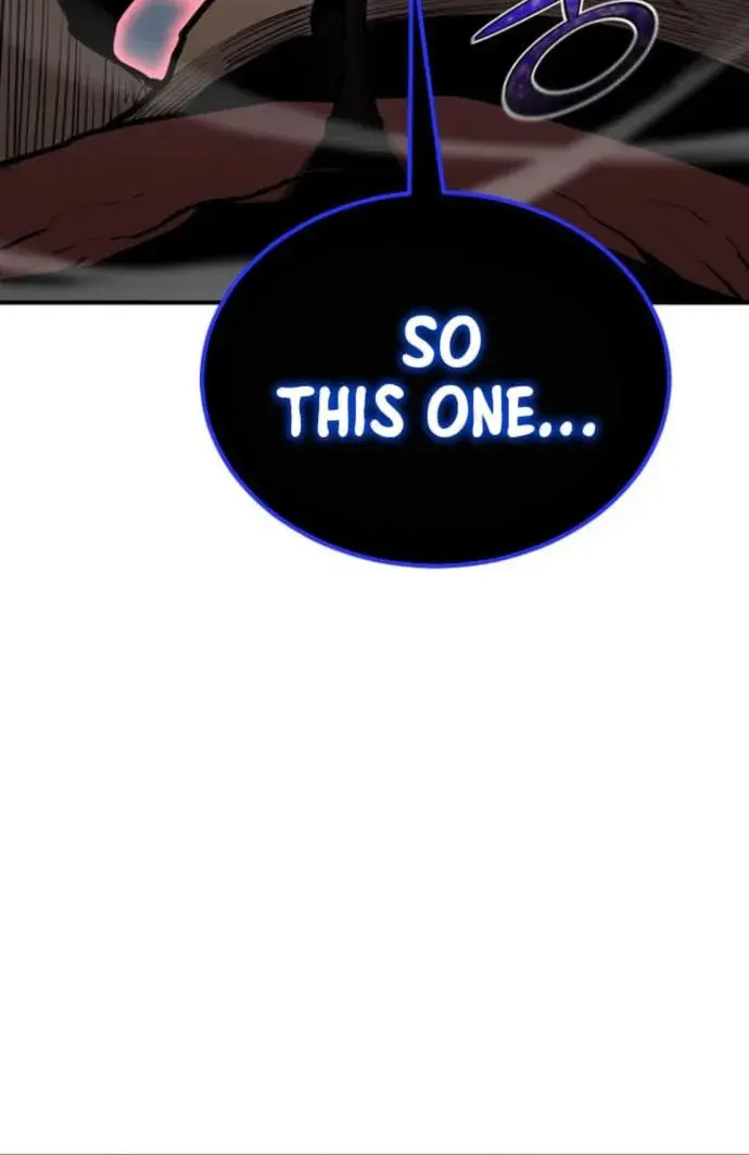 I Awoke as a God After Auto-Battling for a Million Years Chapter 116 Page 99