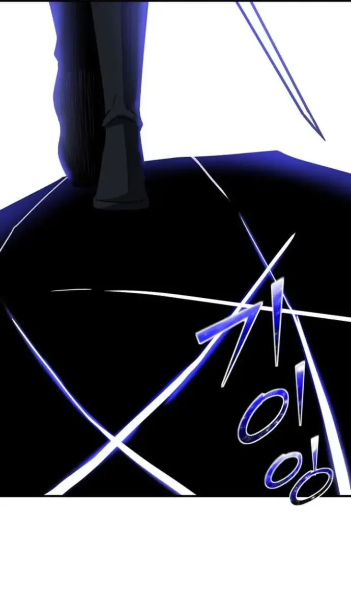 I Awoke as a God After Auto-Battling for a Million Years Chapter 116 Page 100