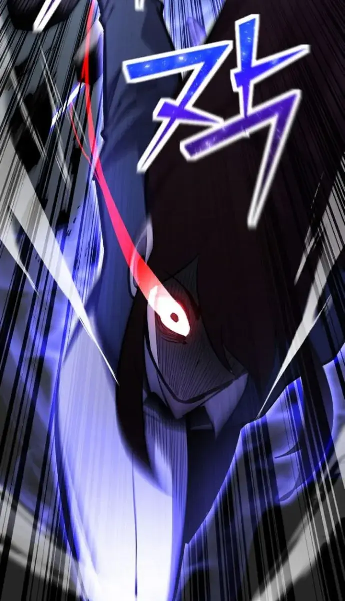 I Awoke as a God After Auto-Battling for a Million Years Chapter 116 Page 102