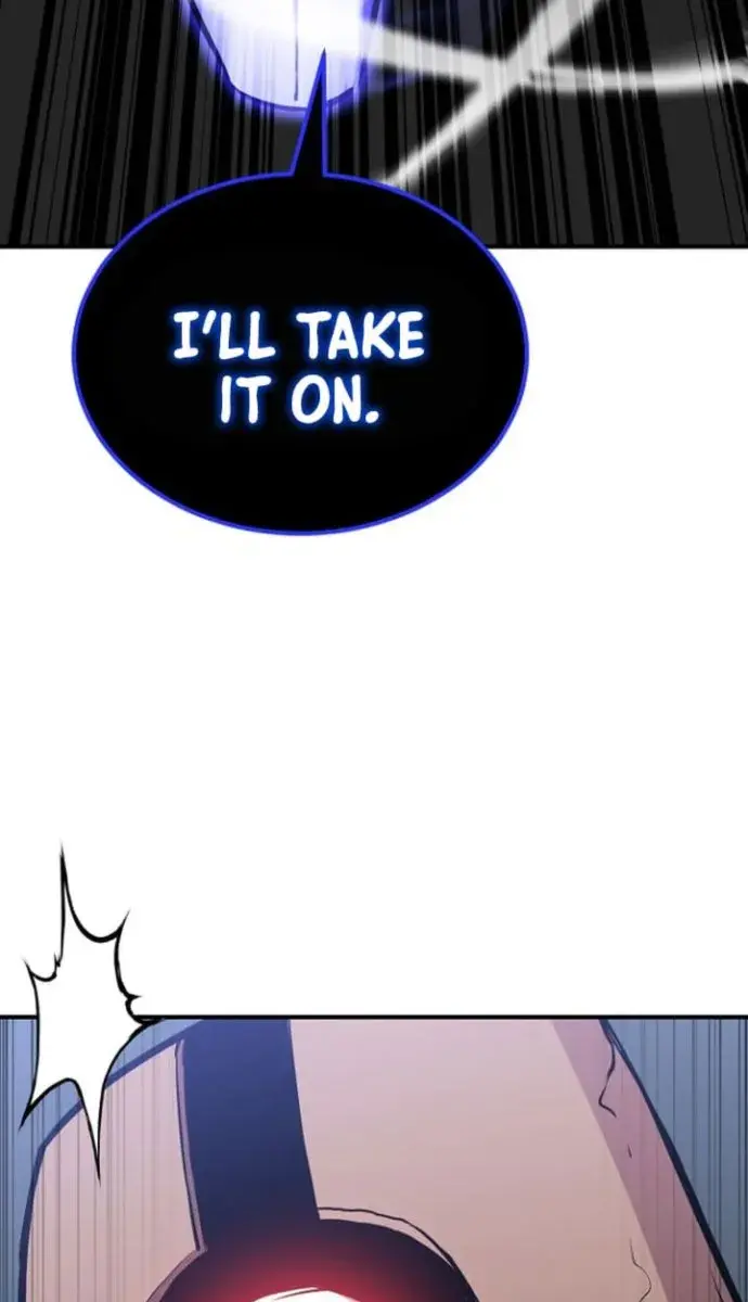 I Awoke as a God After Auto-Battling for a Million Years Chapter 116 Page 103