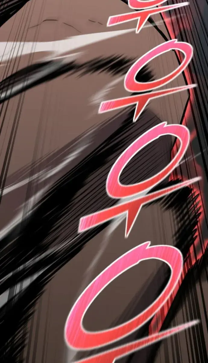 I Awoke as a God After Auto-Battling for a Million Years Chapter 116 Page 106