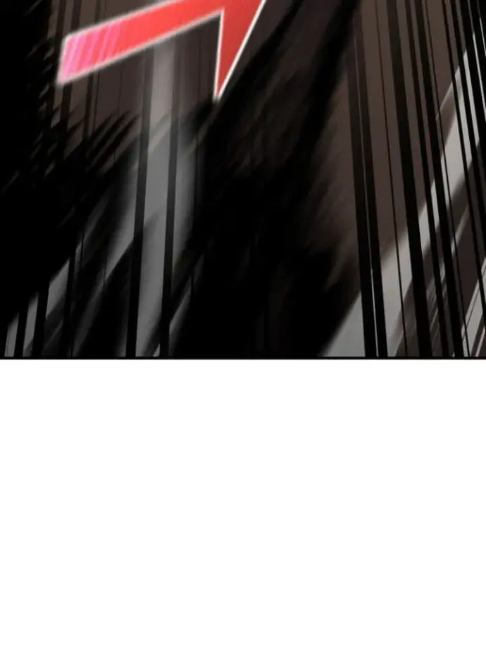 I Awoke as a God After Auto-Battling for a Million Years Chapter 116 Page 107