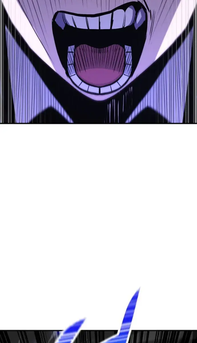 I Awoke as a God After Auto-Battling for a Million Years Chapter 116 Page 109